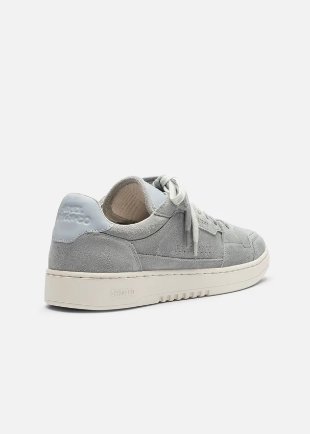 Baskets Dice Lo Baskets Dice Lo