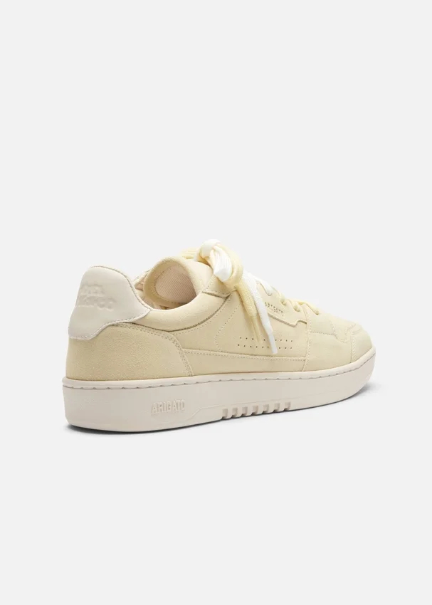 Baskets Dice Lo Baskets Dice Lo