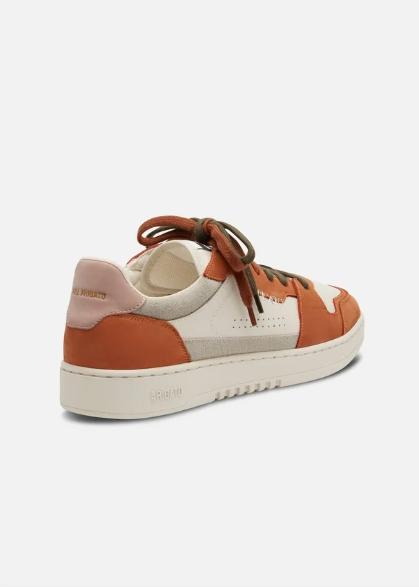Baskets Dice Lo Baskets Dice Lo