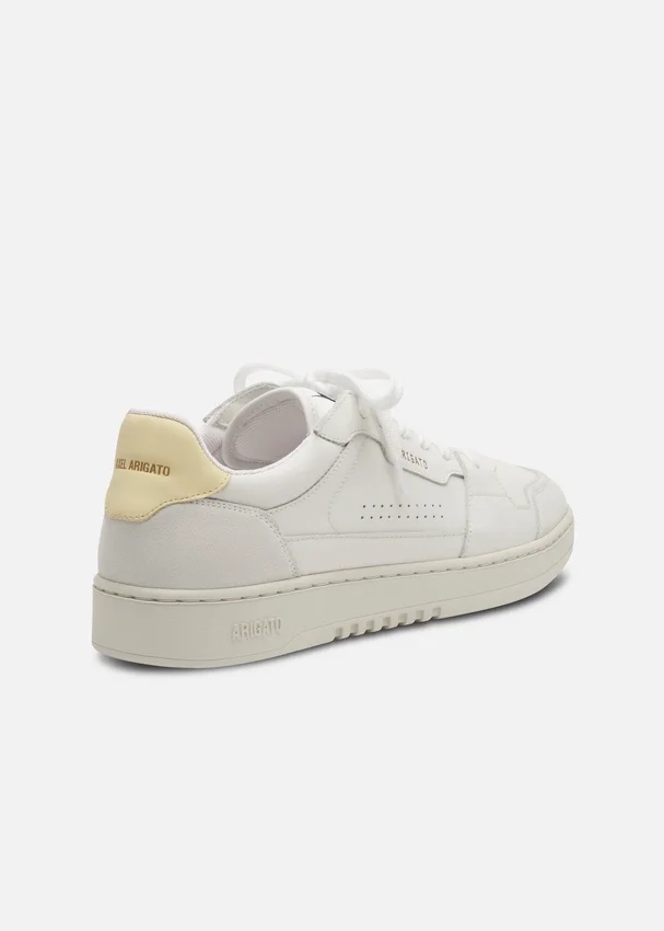 Baskets Dice Lo Baskets Dice Lo