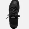 Baskets Dice Lo Baskets Dice Lo