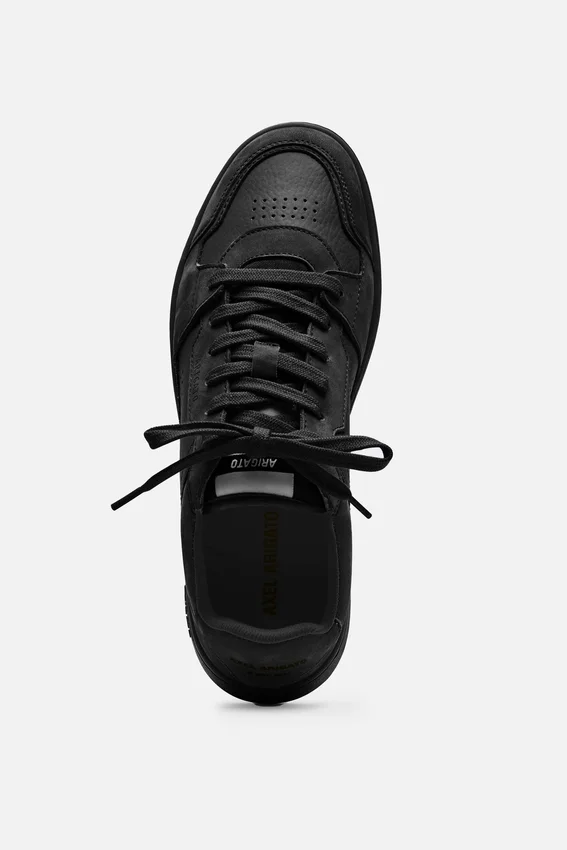 Baskets Dice Lo Baskets Dice Lo