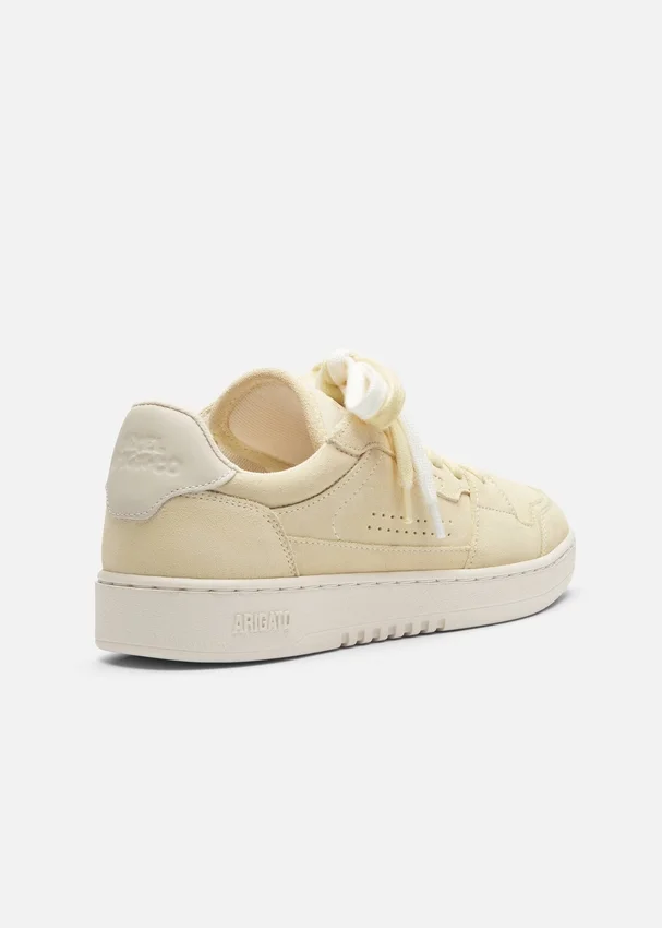 Baskets Dice Lo Baskets Dice Lo