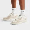 Baskets Dice Lo Baskets Dice Lo