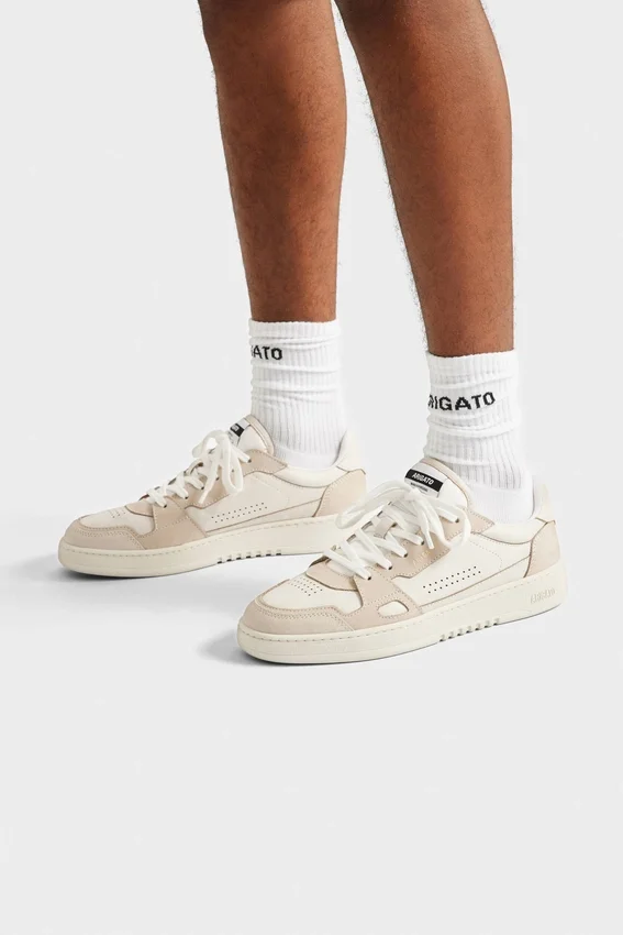 Baskets Dice Lo Baskets Dice Lo