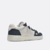 Baskets Dice Lo Baskets Dice Lo