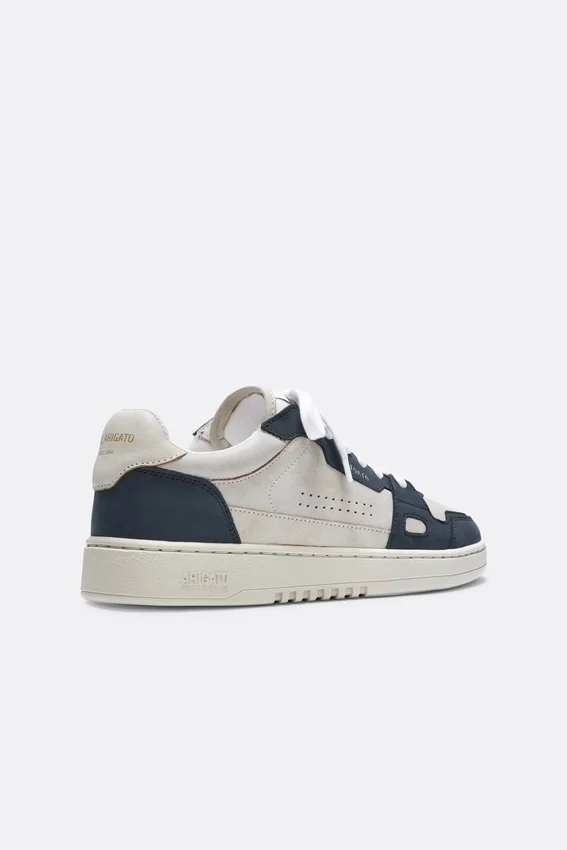 Baskets Dice Lo Baskets Dice Lo