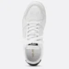 Baskets Dice Lo Baskets Dice Lo