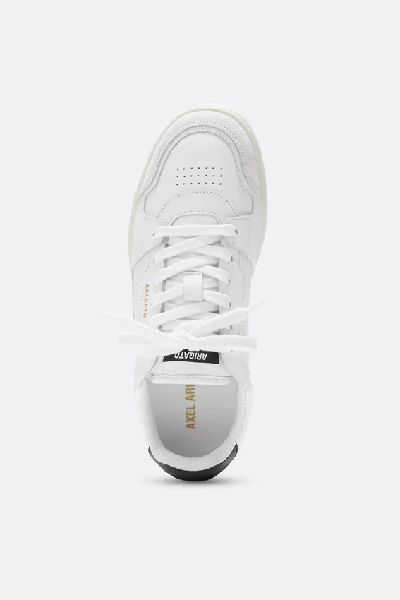 Baskets Dice Lo Baskets Dice Lo