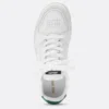 Baskets Dice Lo Baskets Dice Lo