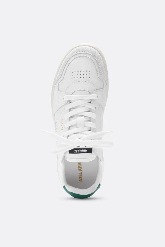 Baskets Dice Lo Baskets Dice Lo