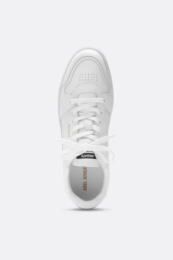 Baskets Dice Lo Baskets Dice Lo