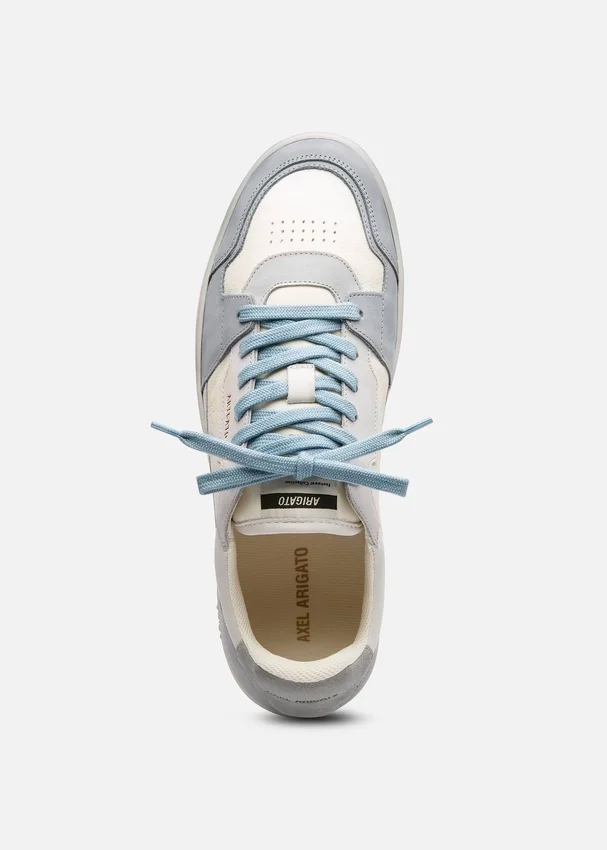 Baskets Dice Lo Baskets Dice Lo