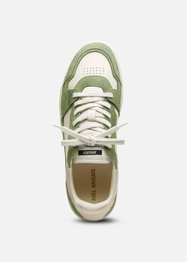 Baskets Dice Lo Baskets Dice Lo