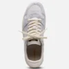 Baskets Dice Lo Baskets Dice Lo