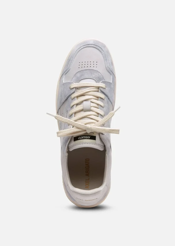 Baskets Dice Lo Baskets Dice Lo