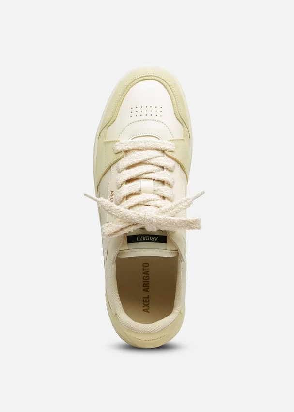 Baskets Dice Lo Baskets Dice Lo