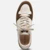 Baskets Dice Lo Baskets Dice Lo