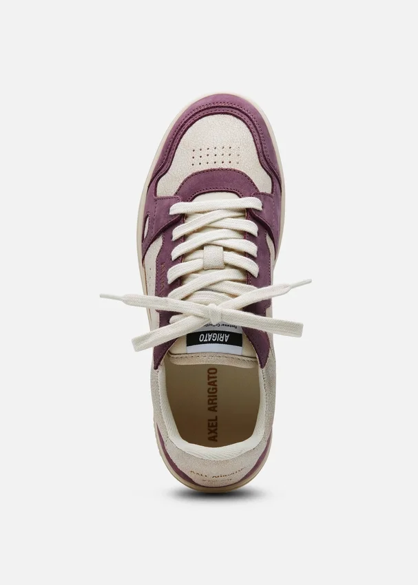 Baskets Dice Lo Baskets Dice Lo
