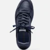 Baskets Dice Lo Baskets Dice Lo