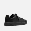 Baskets Dice Lo Baskets Dice Lo