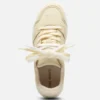 Baskets Dice Lo Baskets Dice Lo