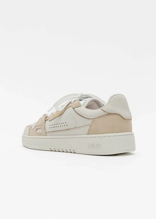 Baskets Dice Lo Baskets Dice Lo