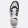 Baskets Dice Lo Baskets Dice Lo