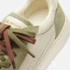 Baskets Dice Lo Baskets Dice Lo