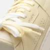 Baskets Dice Lo Baskets Dice Lo