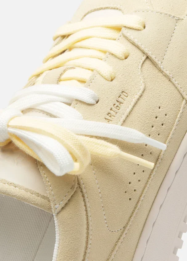 Baskets Dice Lo Baskets Dice Lo