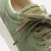 Baskets Dice Lo