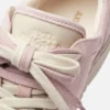 Baskets Dice Lo