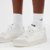 Baskets Dice Lo