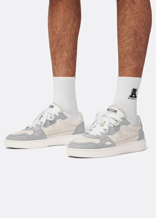 Baskets Dice Lo Baskets Dice Lo