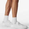Baskets Dice Lo Baskets Dice Lo