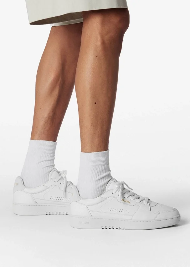 Baskets Dice Lo Baskets Dice Lo