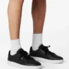Baskets Dice Lo Baskets Dice Lo