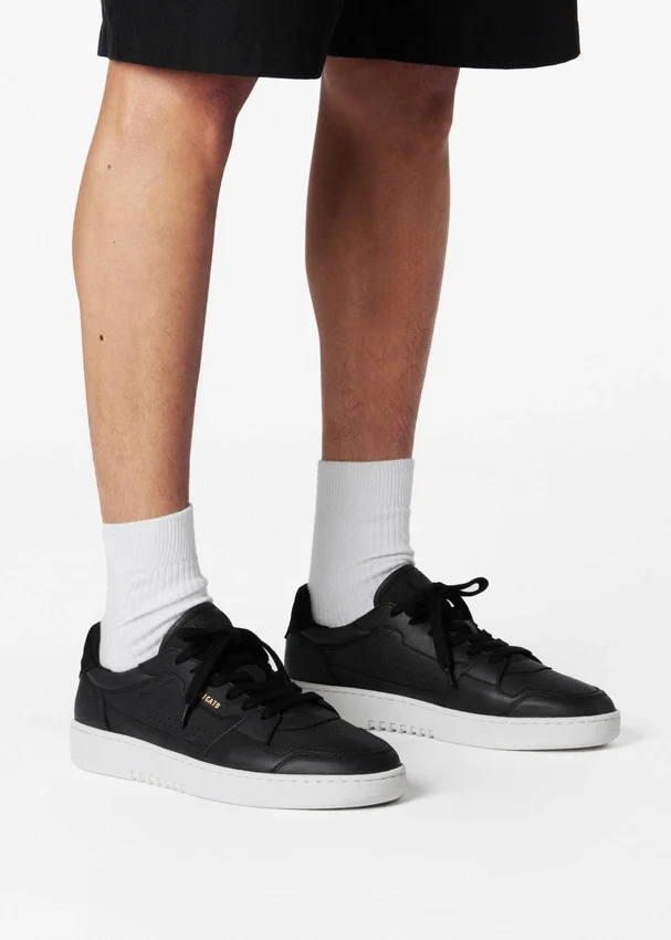 Baskets Dice Lo Baskets Dice Lo