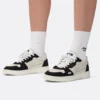 Baskets Dice Lo Baskets Dice Lo