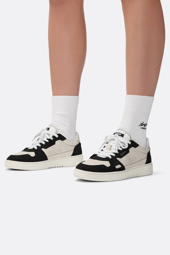 Baskets Dice Lo Baskets Dice Lo