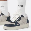 Baskets Dice Lo Baskets Dice Lo