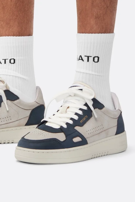 Baskets Dice Lo Baskets Dice Lo