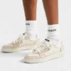 Baskets Dice Lo Baskets Dice Lo