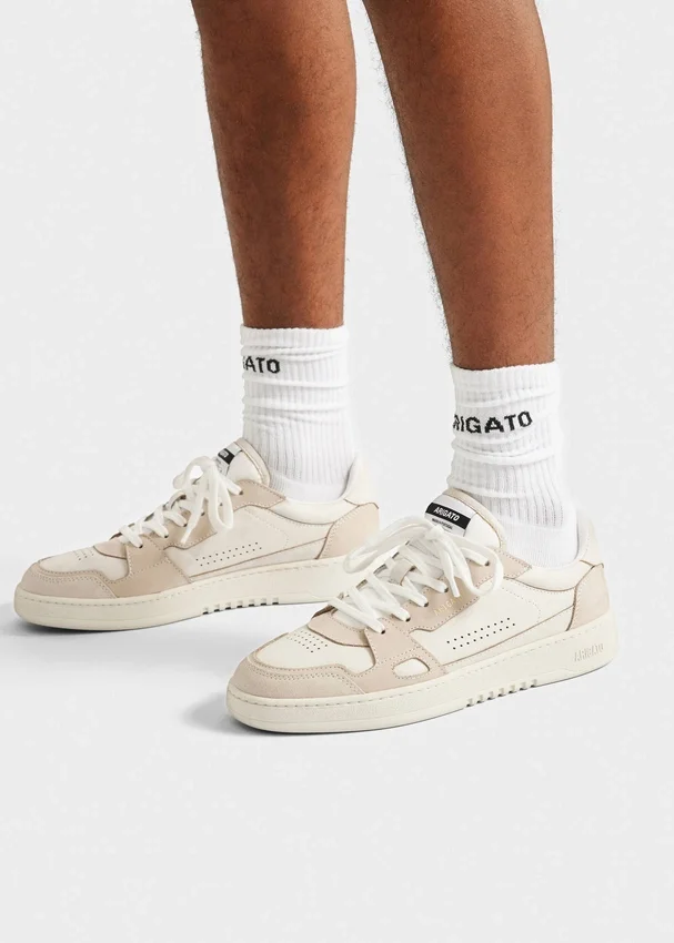 Baskets Dice Lo Baskets Dice Lo