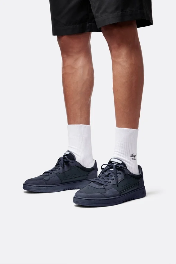 Baskets Dice Lo Baskets Dice Lo