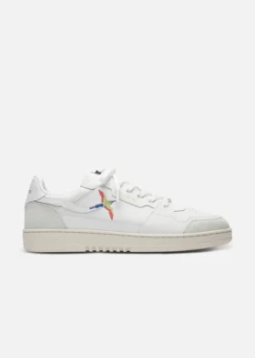 Baskets Dice Lo Bee Bird Baskets Dice Lo Bee Bird