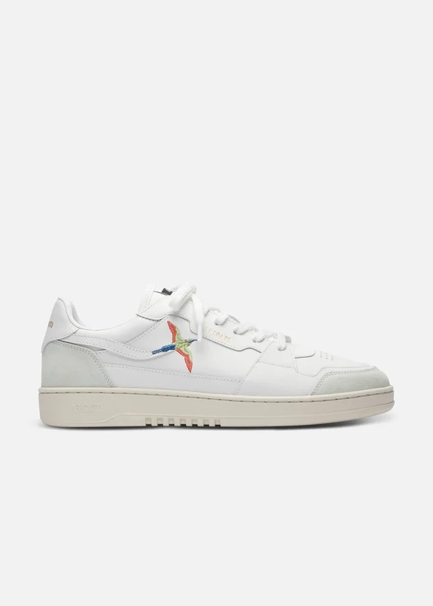 Baskets Dice Lo Bee Bird Baskets Dice Lo Bee Bird
