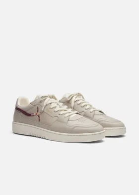 Baskets Dice Lo Bee Bird Baskets Dice Lo Bee Bird