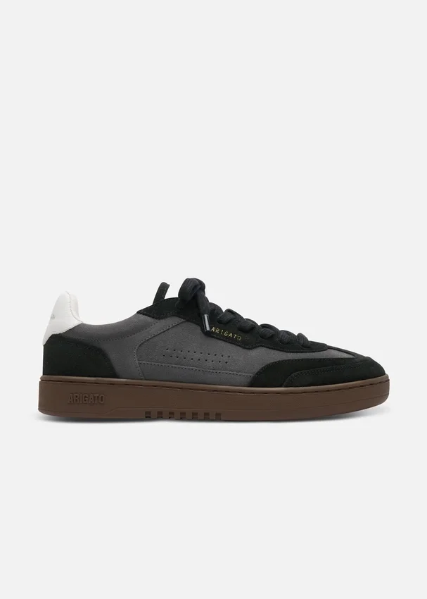 Baskets Dice T-Toe Baskets Dice T-Toe